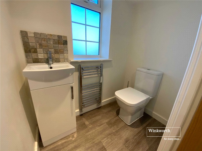 Pauntley Road, Mudeford, Christchuch, Dorset, BH23