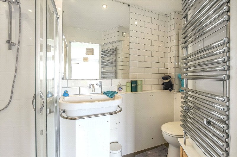 Rockbourne Road, Winchester, Hampshire, SO22