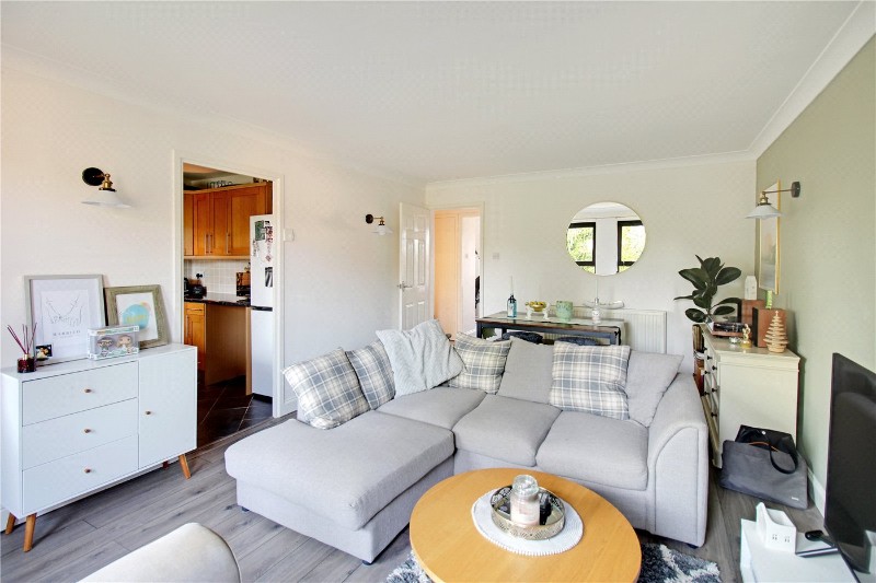 Dalrymple Way, Norwich, Norfolk, NR6