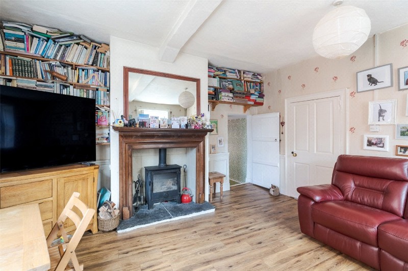 East Street, Wimborne, Dorset, BH21
