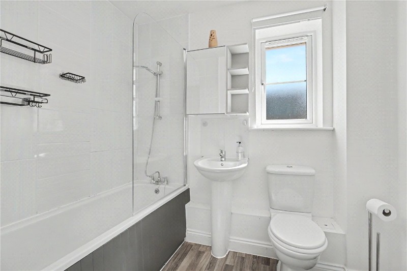 Lansdowne Drive, Poringland, Norwich, Norfolk, NR14