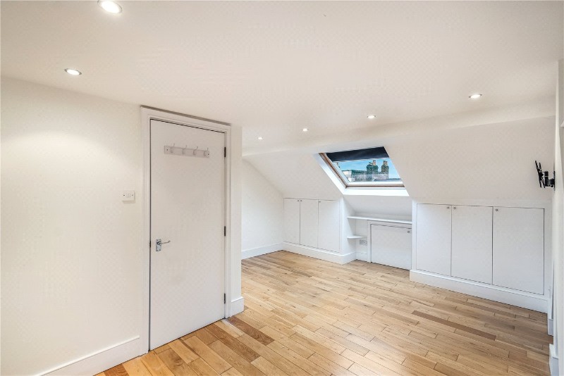 Landcroft Road, East Dulwich, London, SE22