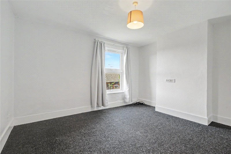 Wissett Road, Halesworth, Suffolk, IP19