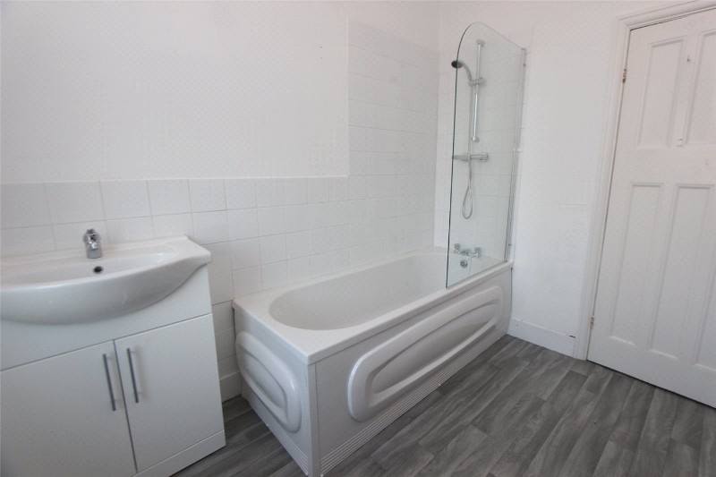 Glenwood Avenue, Westcliff-on-Sea, SS0