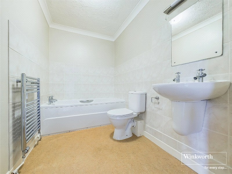 Spring Close, Upper Basildon, Reading, Berkshire, RG8