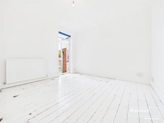 Waverley Road, Reading, Berkshire, RG30