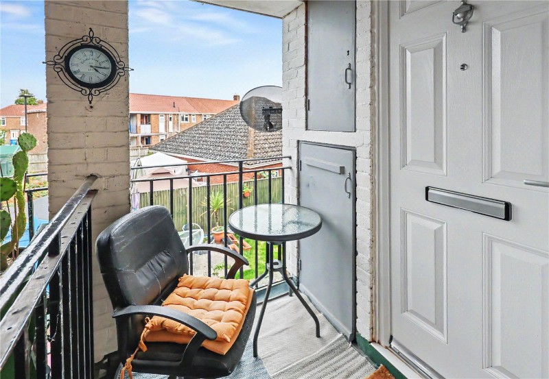 Jewson Road, Norwich, Norfolk, NR3
