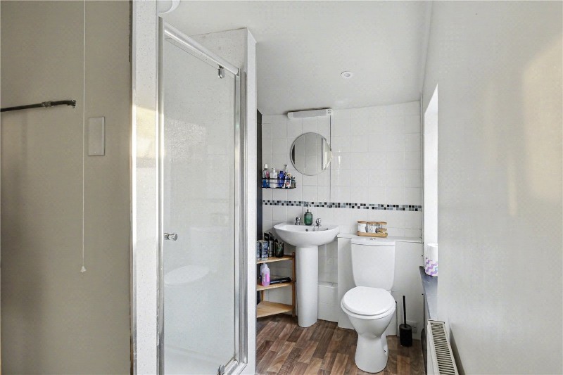 Beaconsfield Road, Norwich, Norfolk, NR3