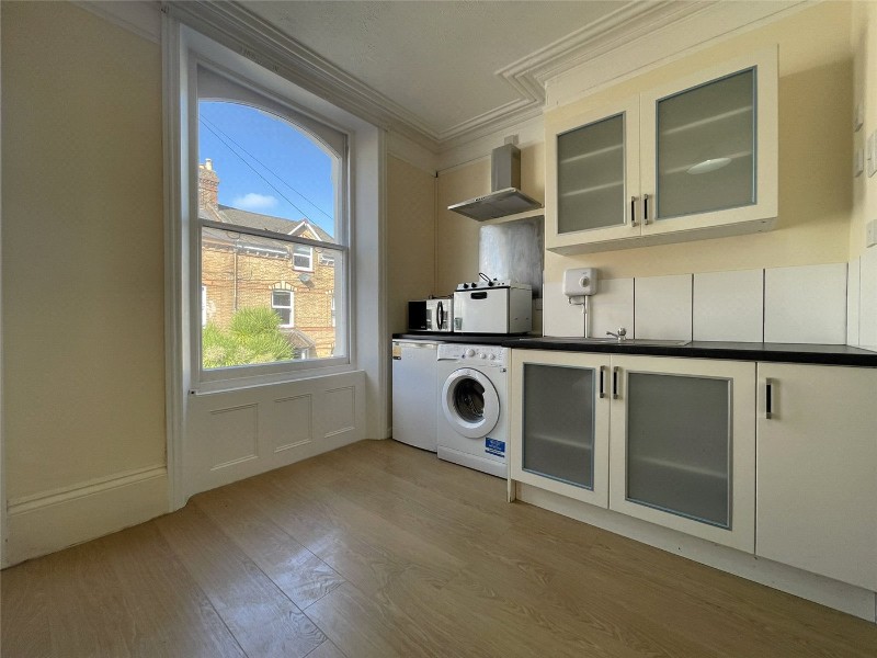 Raleigh Road, Exeter, Devon, EX1