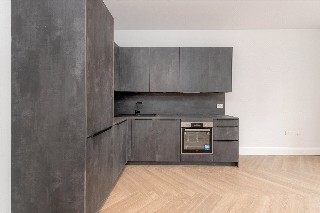 Ladbroke Grove, London, W10