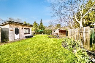 Arthur Close, Bournemouth, Dorset, BH2