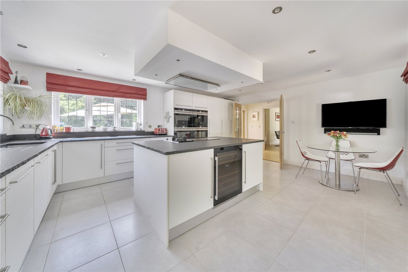 Winkworth Farnham