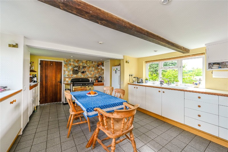 Ramsdean Road, Petersfield, Hampshire, GU32