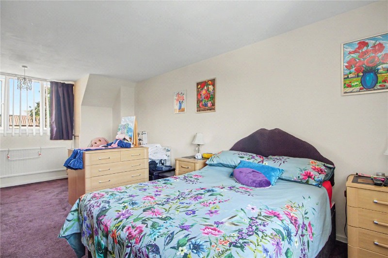 Poringland Road, Stoke Holy Cross, Norwich, Norfolk, NR14