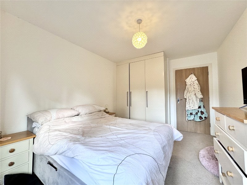 Surrey Road, Bournemouth, Dorset, BH4