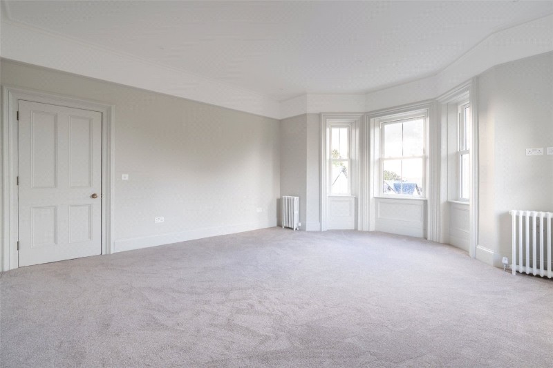 Rowlands Hill, Wimborne, Dorset, BH21