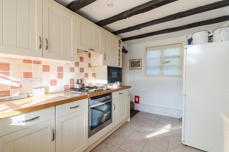 Furzehill, Wimborne, Dorset, BH21