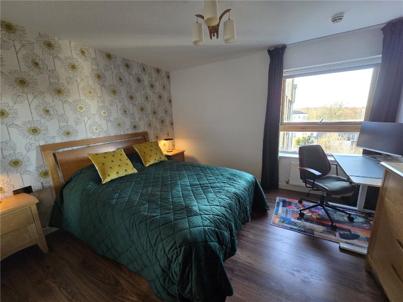 Avonley Road, London, SE14