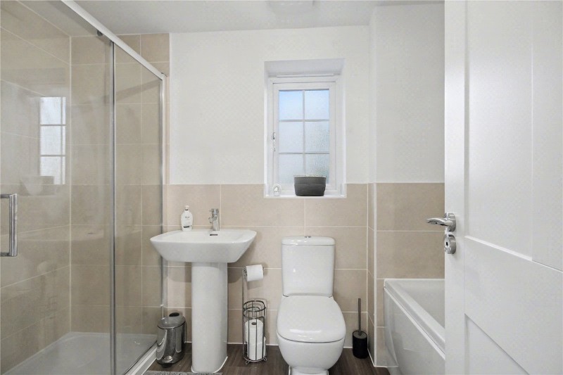 Brickle Wood Avenue, Poringland, Norwich, Norfolk, NR14