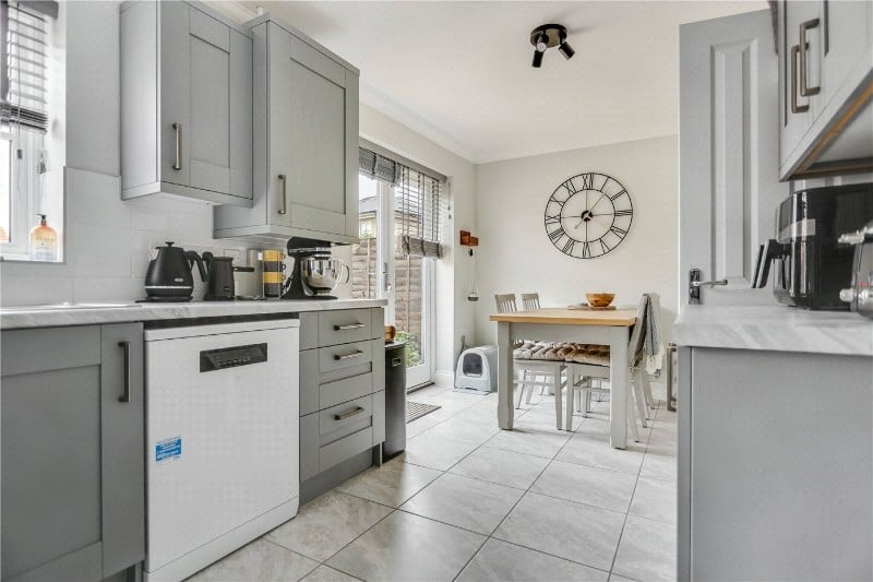 Avocet Way, Wymondham, Norfolk, NR18