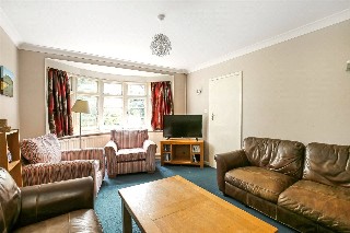 Winchester, Hampshire, SO22