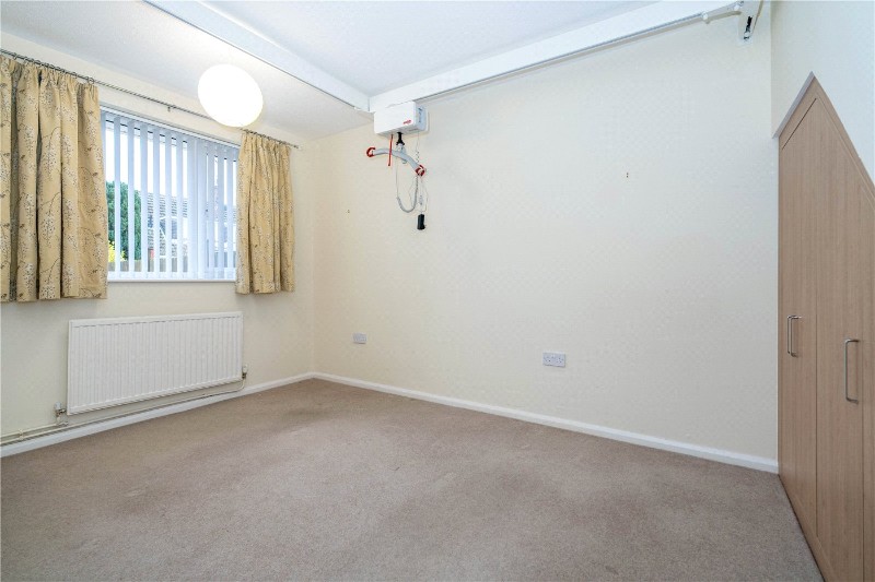 Beaufort Avenue, Market Deeping, Peterborough, Lincolnshire, PE6