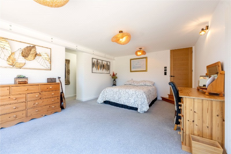 Caistor Lane, Caistor St. Edmund, Norwich, Norfolk, NR14