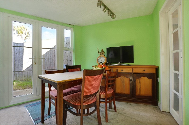 Robin Hood Road, Norwich, Norfolk, NR4