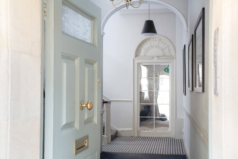 Brock Street, BATH, Bath, Somerset, BA1