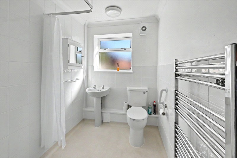 Waldemar Avenue, Hellesdon, Norwich, Norfolk, NR6