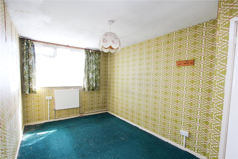 Bohemia Chase, Leigh-on-Sea, Essex, SS9