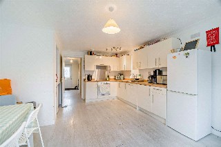 Wright Way, Stoke Park, Stapleton, Bristol, BS16