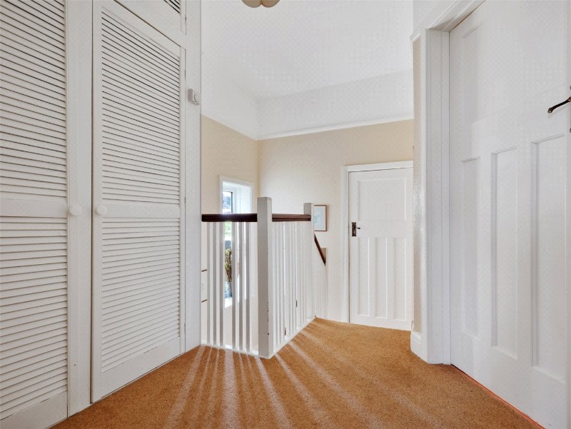 Blind Lane, Wimborne, Dorset, BH21