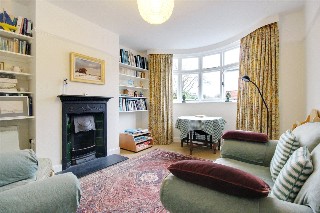 Marlborough Road, Southwold, IP18
