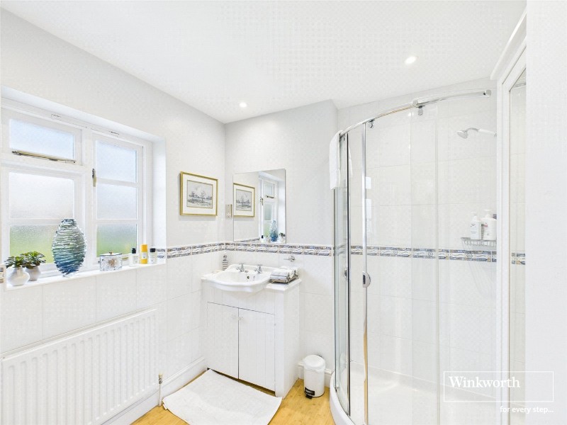 Row Lane, Dunsden, Reading, Oxfordshire, RG4