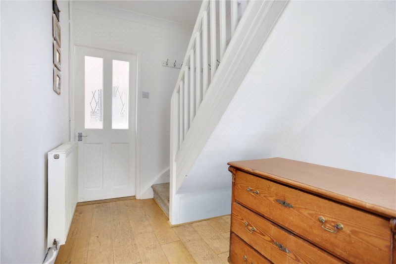 Cantley Lane, Norwich, Norfolk, NR4