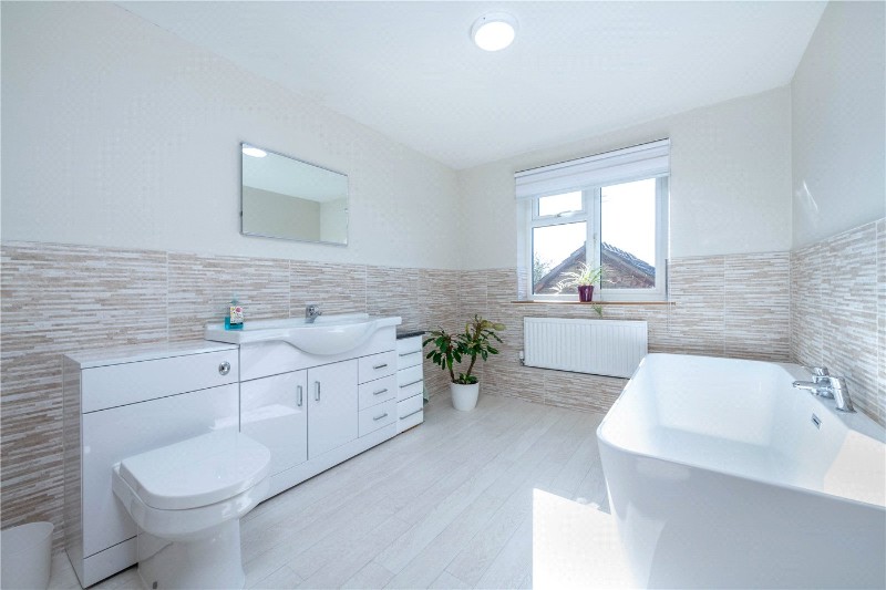 Side Bar Lane, Heckington Fen, Sleaford, Lincolnshire, NG34