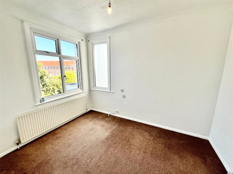 Prittlewell Chase, Westcliff-on-Sea, Essex, SS0