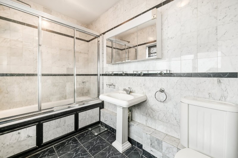 Village Way, Beckenham, BR3