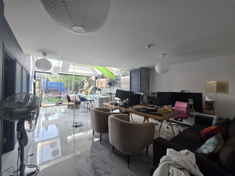 Carlton Avenue East, Wembley, Middx, HA9