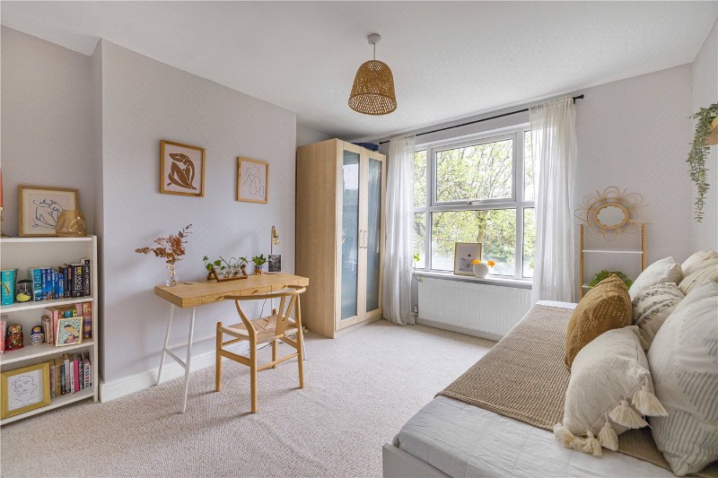 Devonshire Road, London, SE23