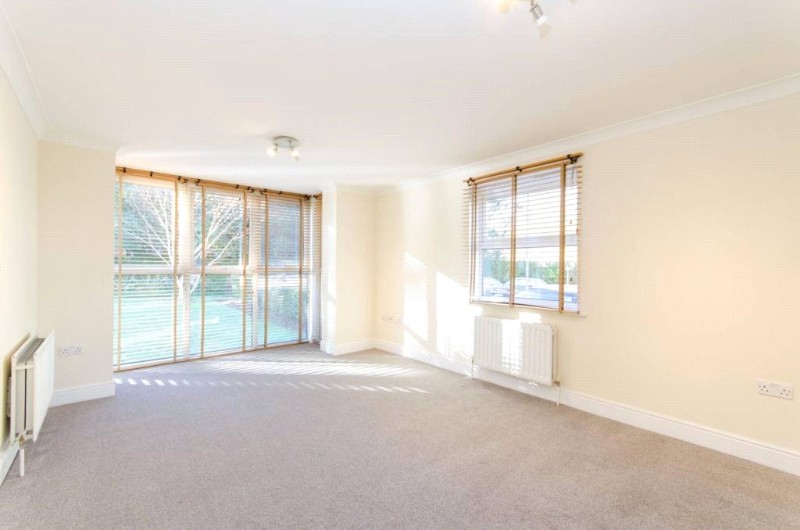 Manor Lodge, 223 Willesden Lane, London, NW2