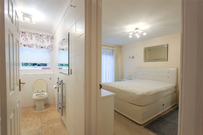 Undercliff Gardens, Leigh-on-Sea, Essex, SS9