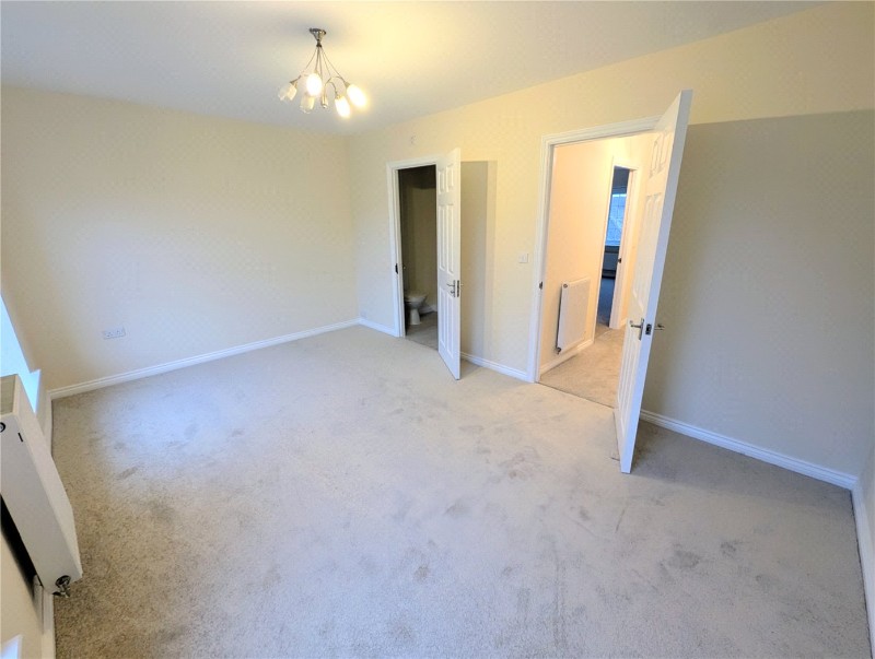 Archers Way, Amesbury, Salisbury, Wiltshire, SP4