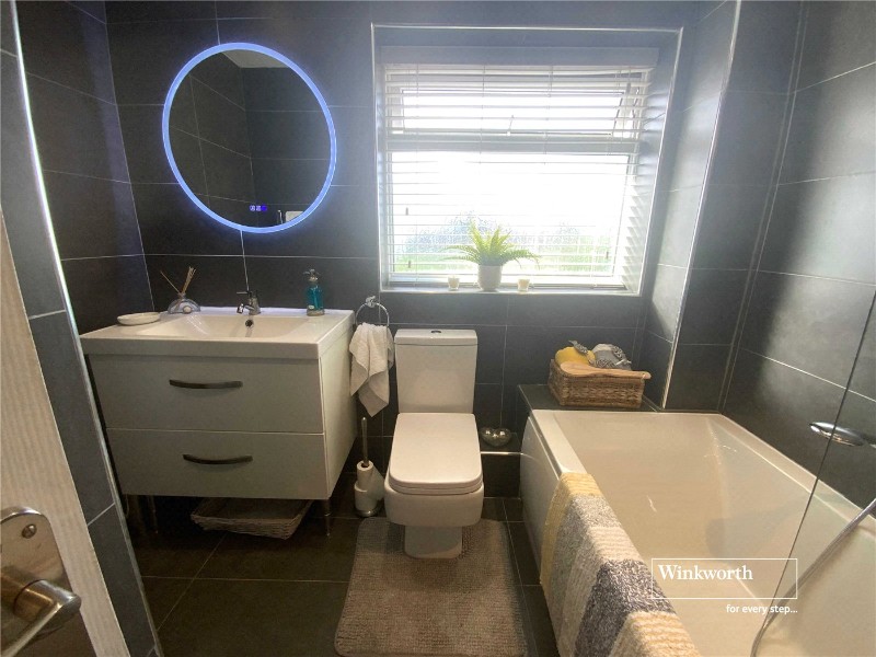 Elderberry Lane, Mudeford, Christchurch, Dorset, BH23