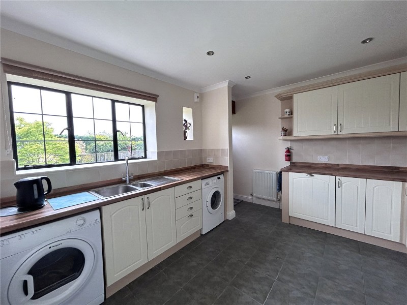 Hoo Lane, Chipping Campden, Gloucestershire, GL55