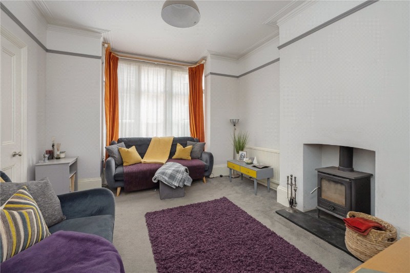 Jemmett Road, Ashford, Kent, TN23