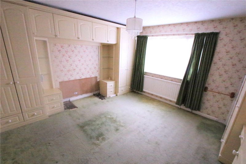 Eastwood Lane South, Westcliff-on-Sea, Essex, SS0