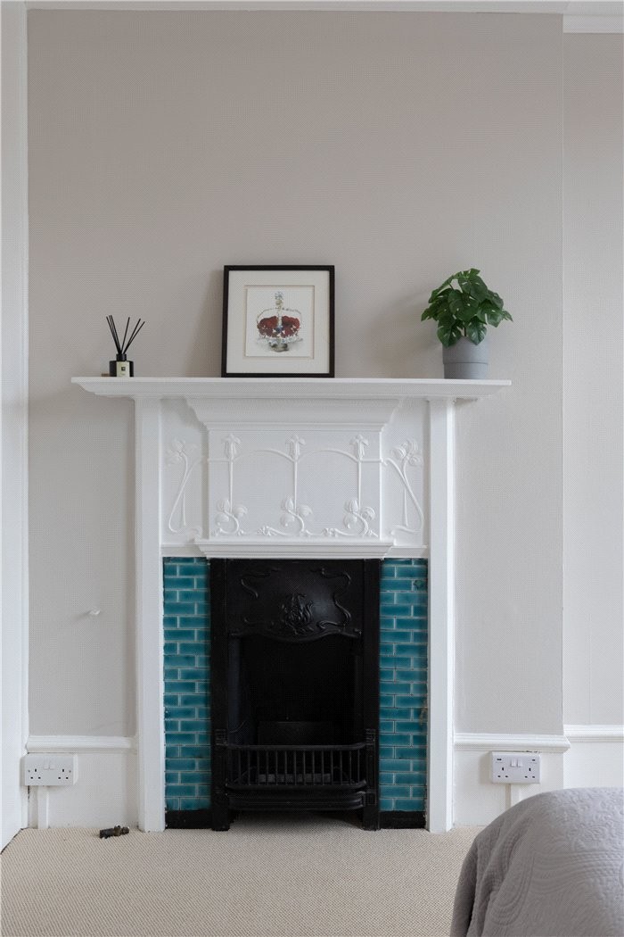 Hazlewell Road, London, SW15