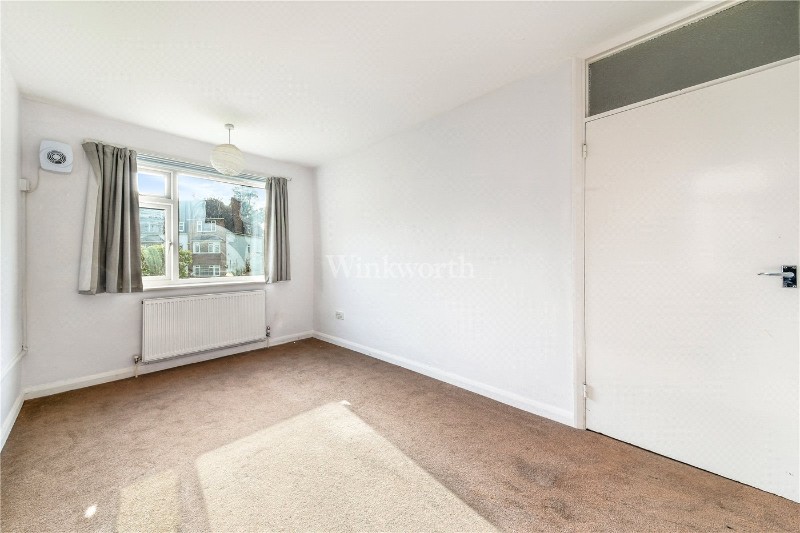 Southend Road, Beckenham, BR3
